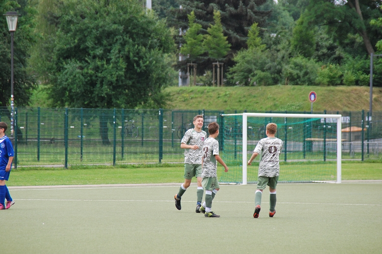 780x520Saxony Cup 2015   27.6 (21).JPG